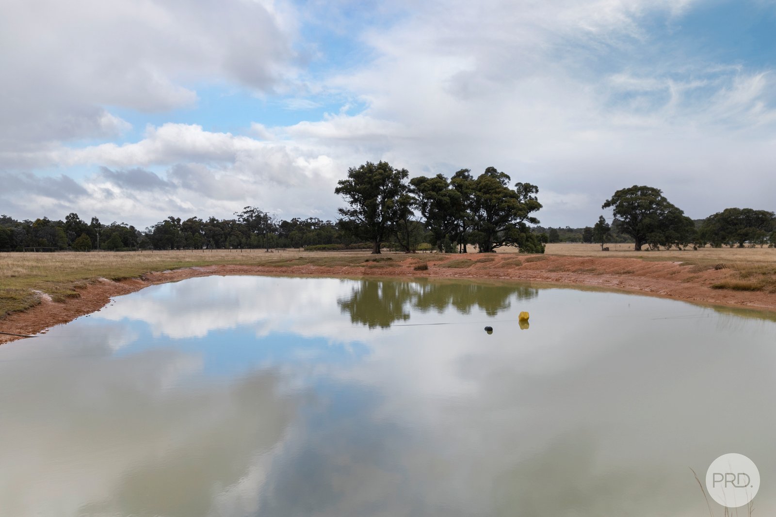 70 Finns Road SCOTSBURN 16