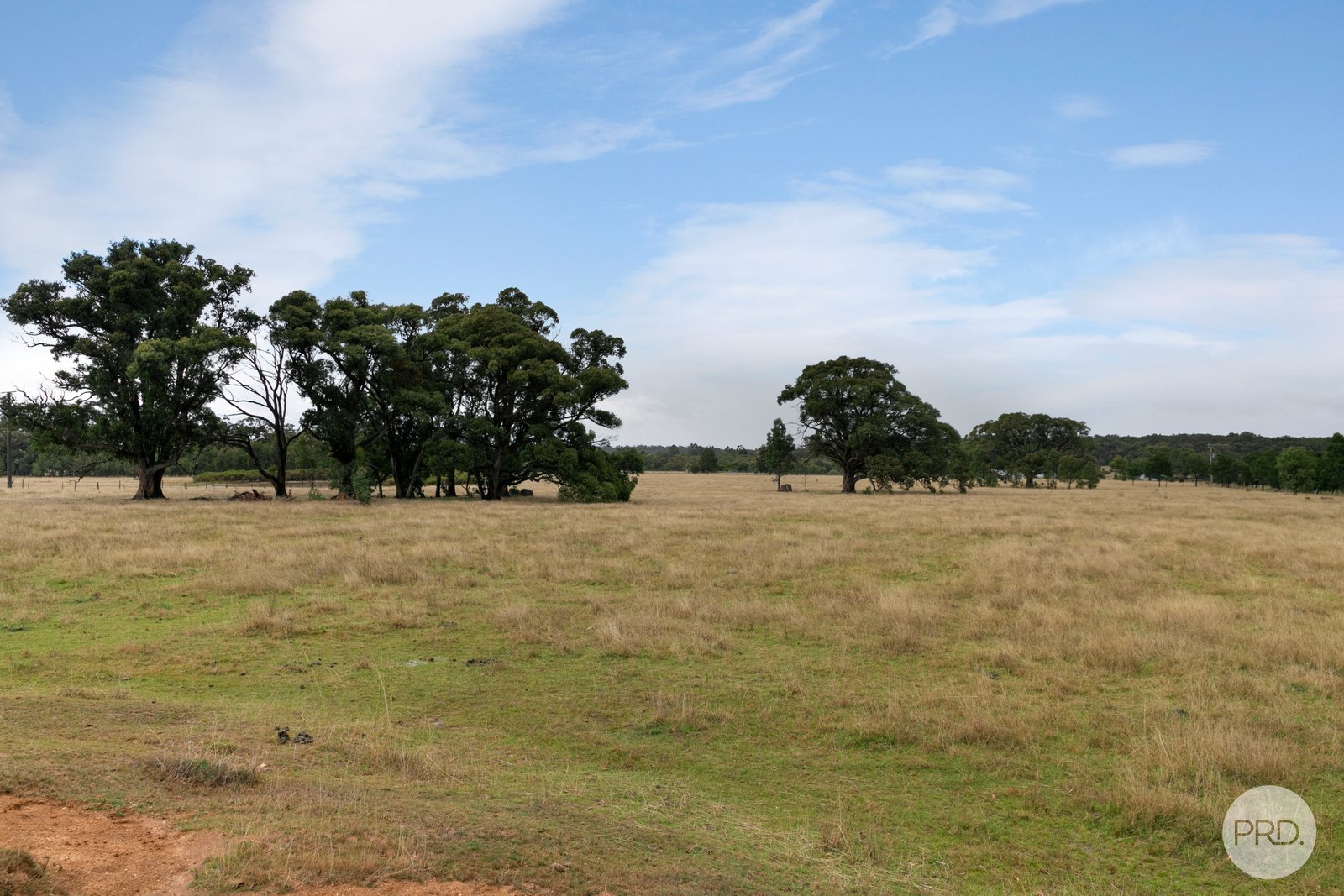 70 Finns Road SCOTSBURN 18