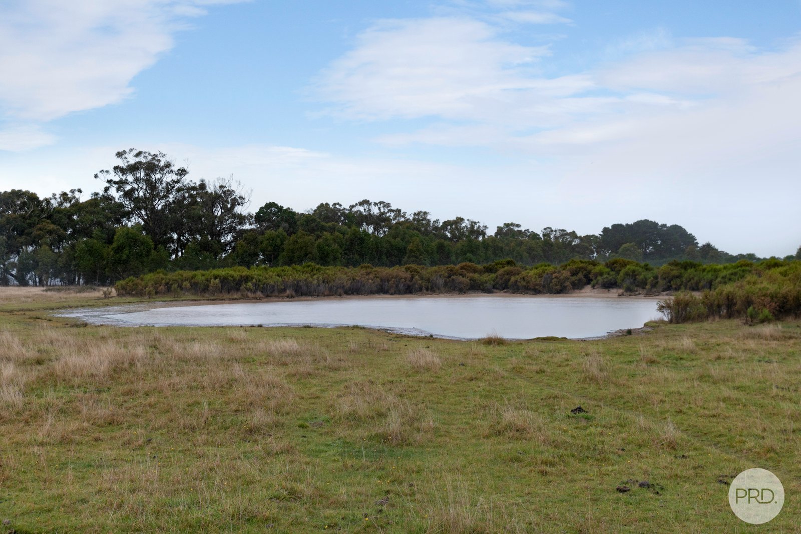 70 Finns Road SCOTSBURN 19