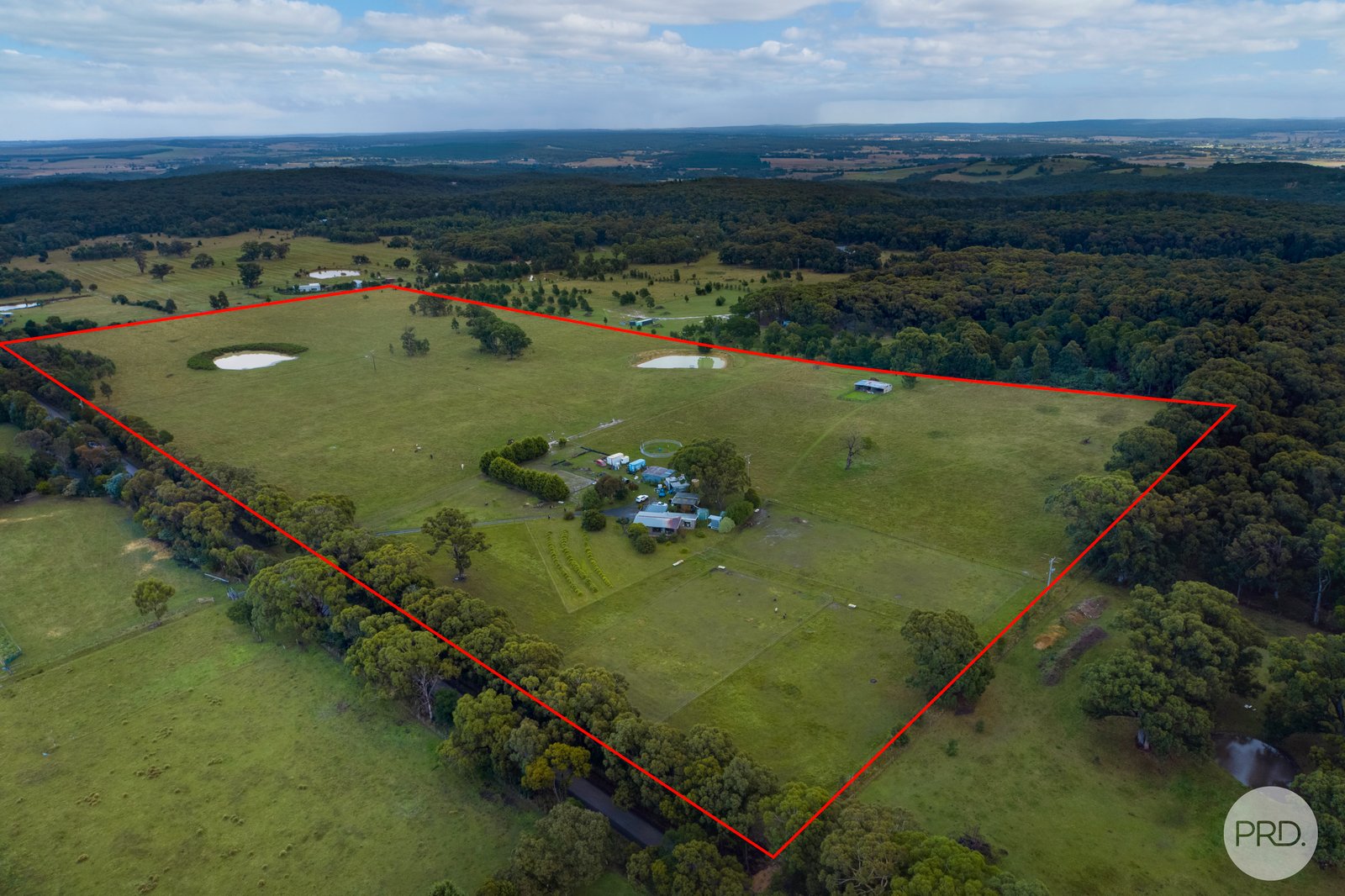 70 Finns Road SCOTSBURN 21