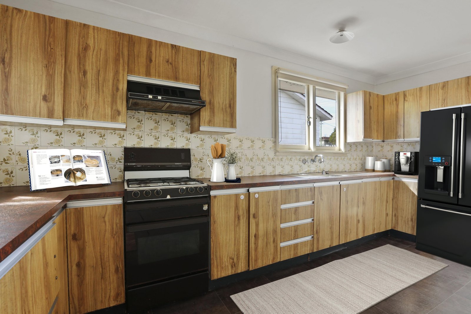 70 Fowlers Road KOONAWARRA 2