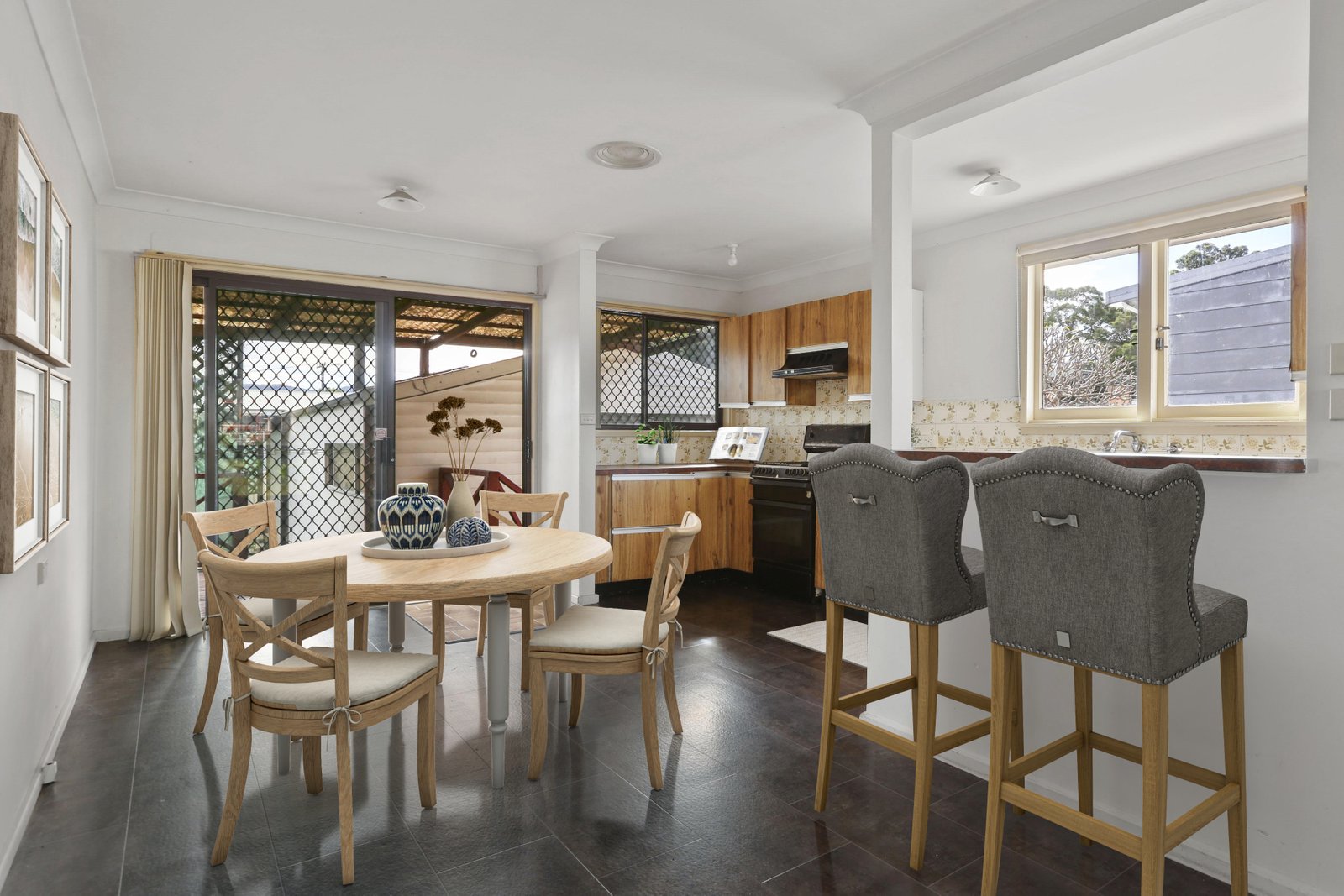 70 Fowlers Road KOONAWARRA 3