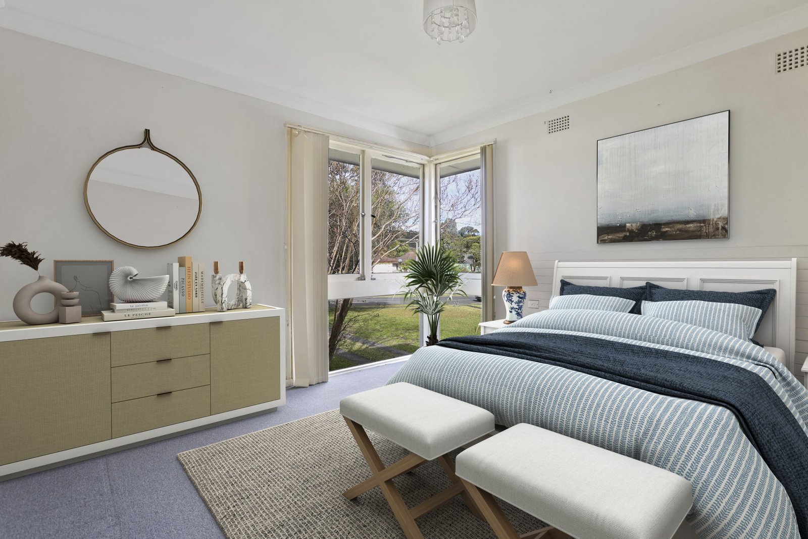 70 Fowlers Road KOONAWARRA 4