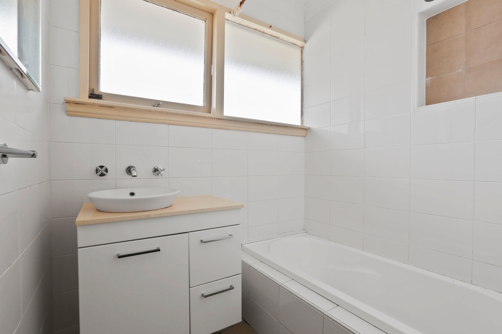 70 Fowlers Road KOONAWARRA 5