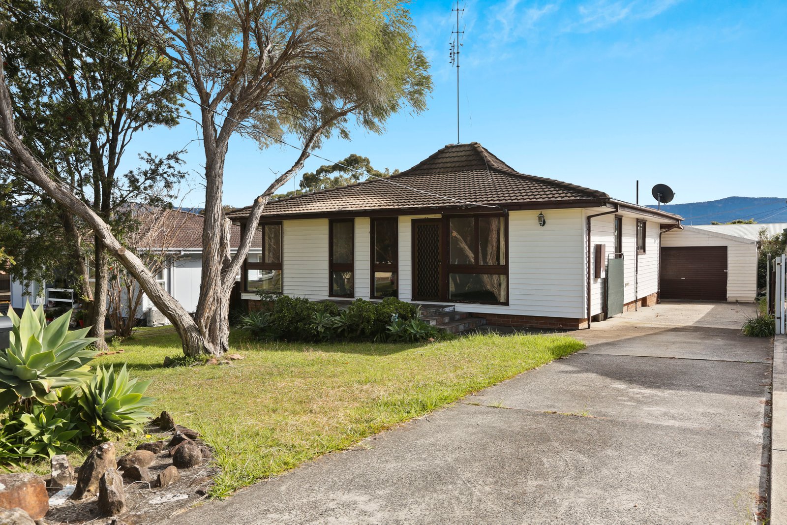 70 Fowlers Road KOONAWARRA 6