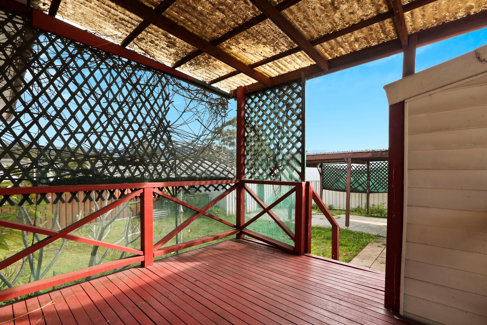 70 Fowlers Road KOONAWARRA 7