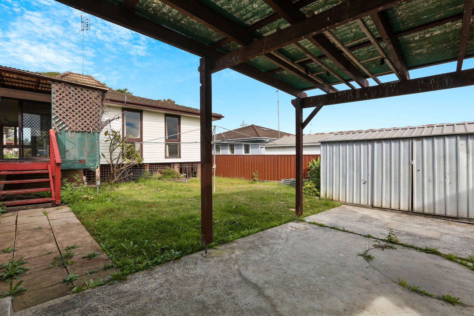 70 Fowlers Road KOONAWARRA 8