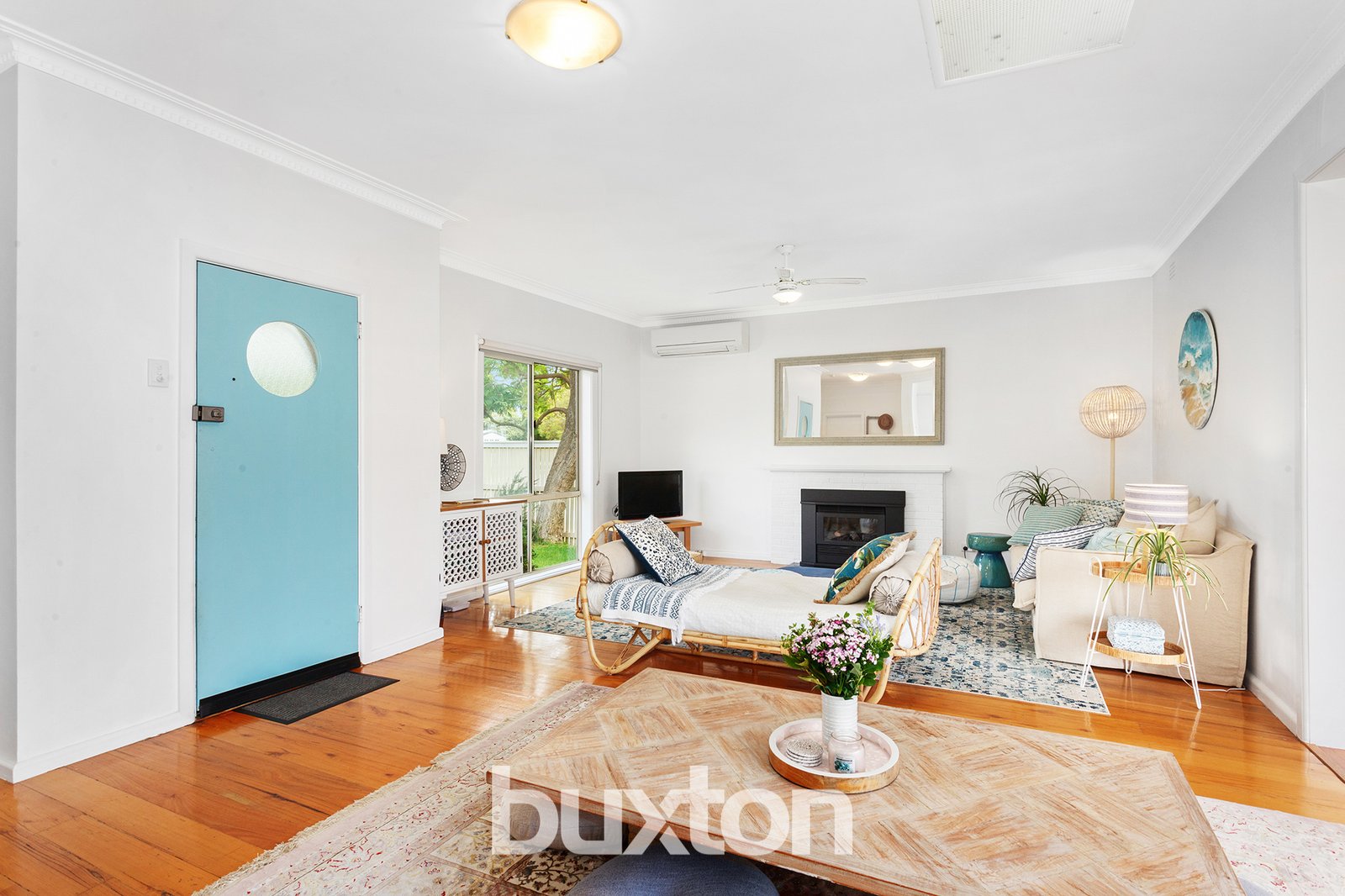 Gallery: 70 Fraser Avenue