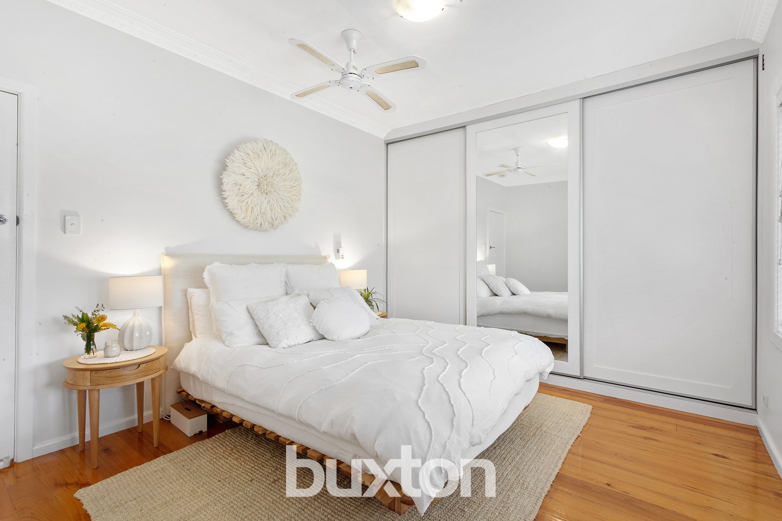 Gallery: 70 Fraser Avenue