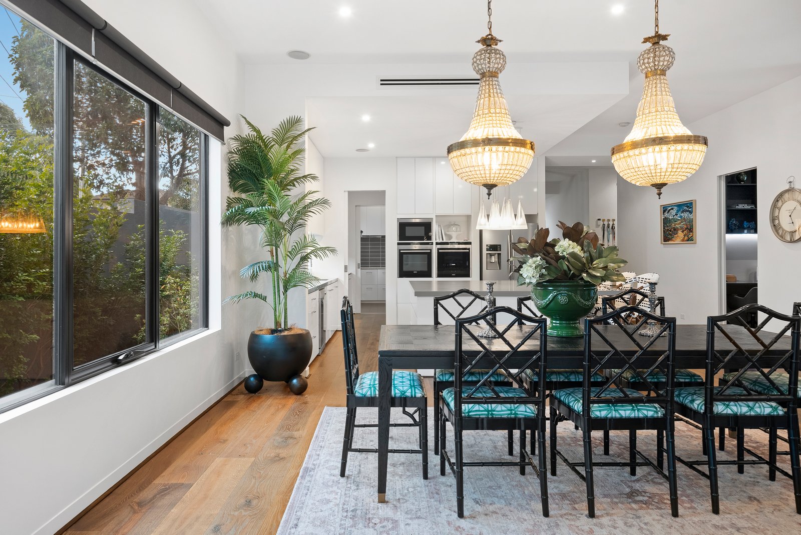 Gallery: 70 Fromer Street