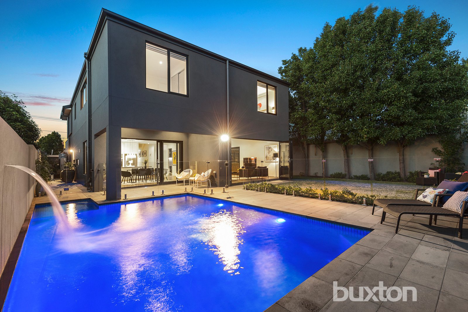 Gallery: 70 Fromer Street