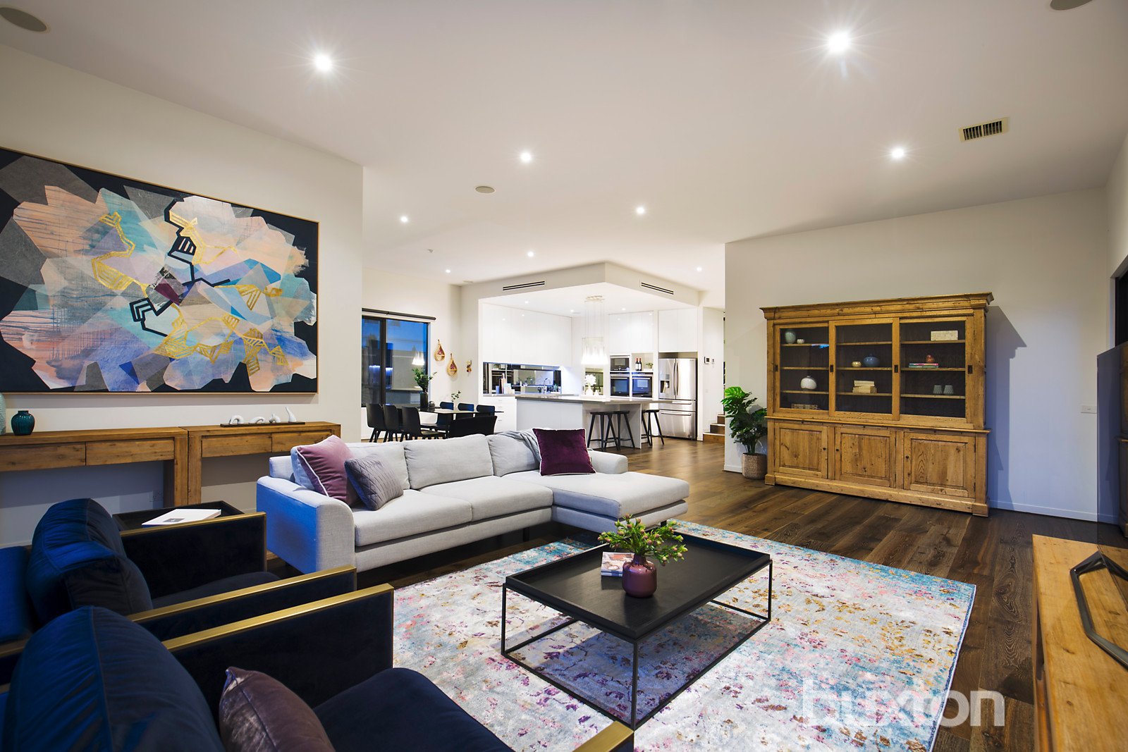 Gallery: 70 Fromer Street