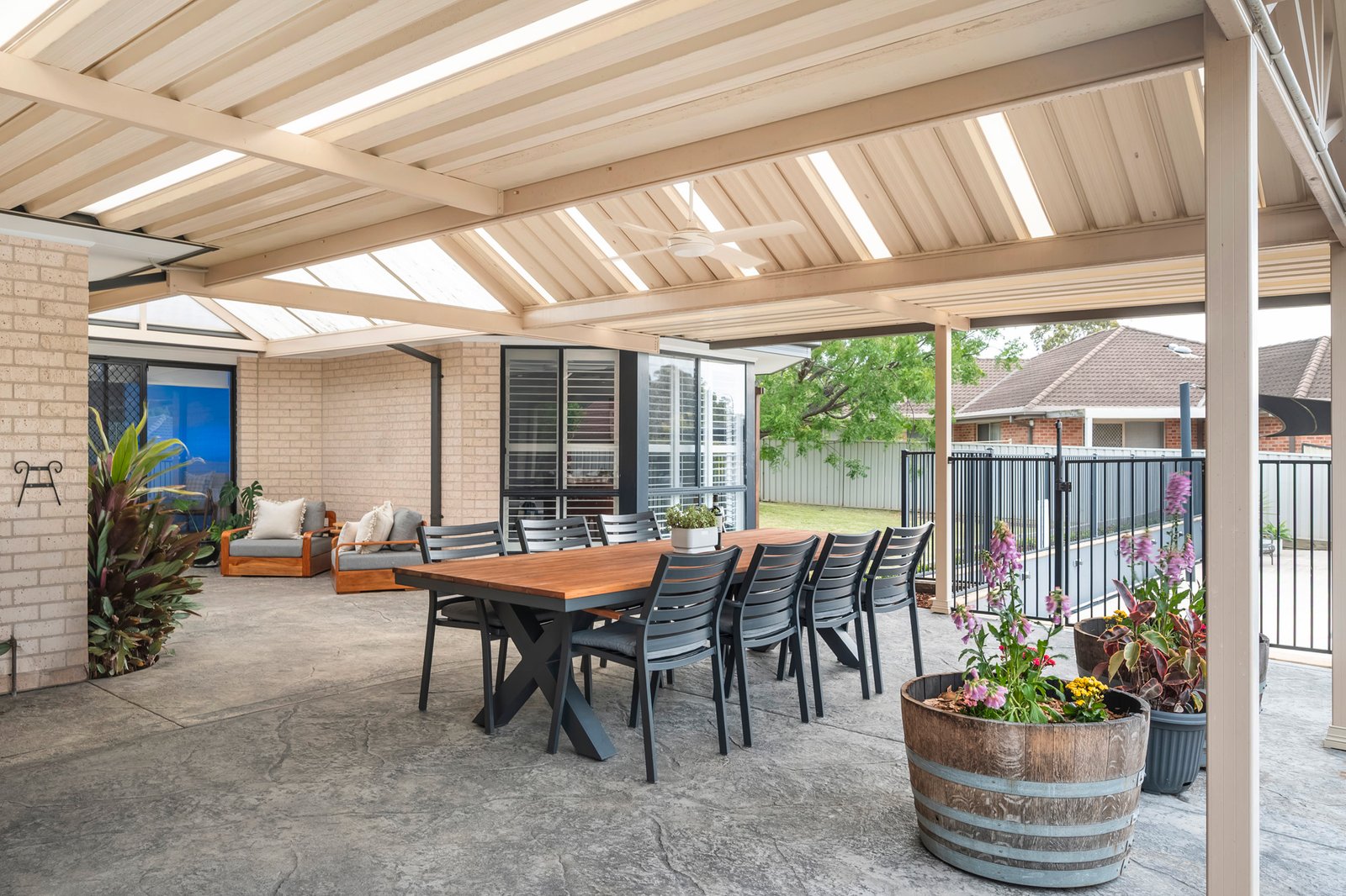 70 Galway Bay Drive ASHTONFIELD 2