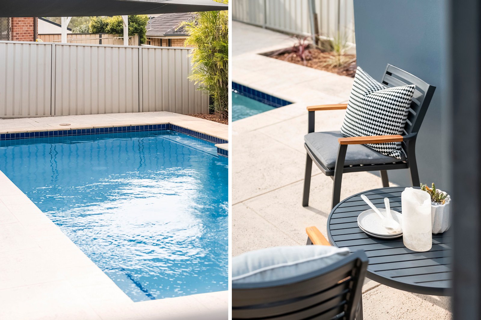 70 Galway Bay Drive ASHTONFIELD 3