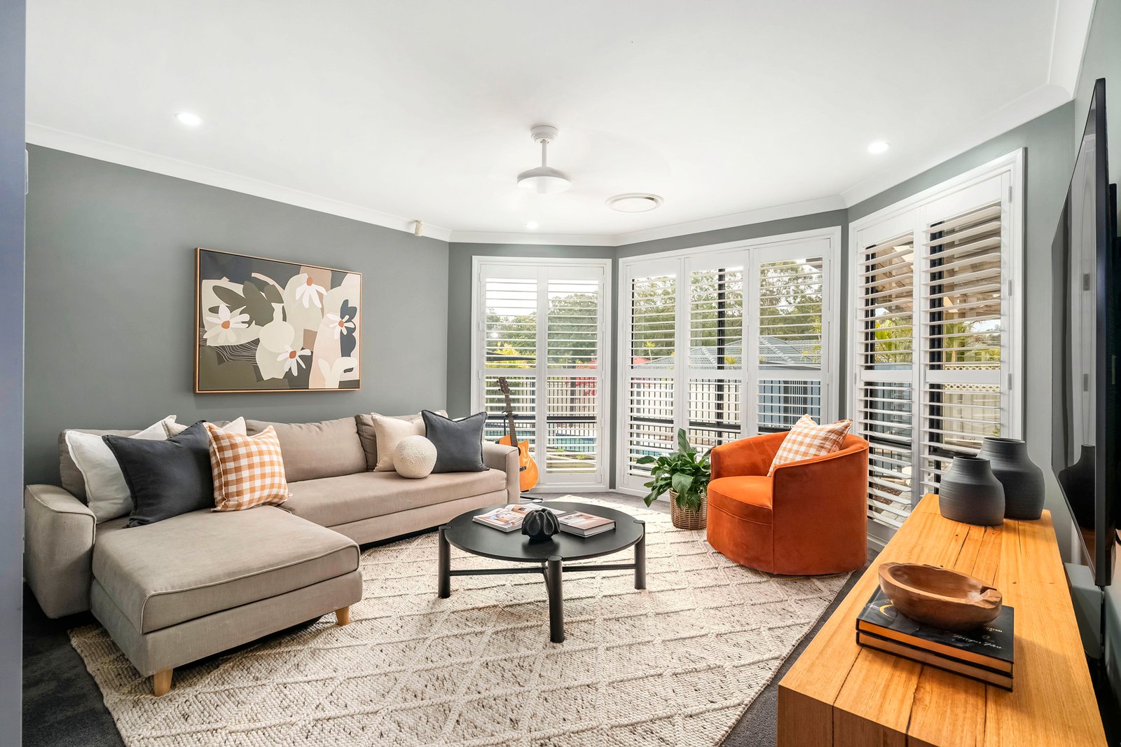 70 Galway Bay Drive ASHTONFIELD 5