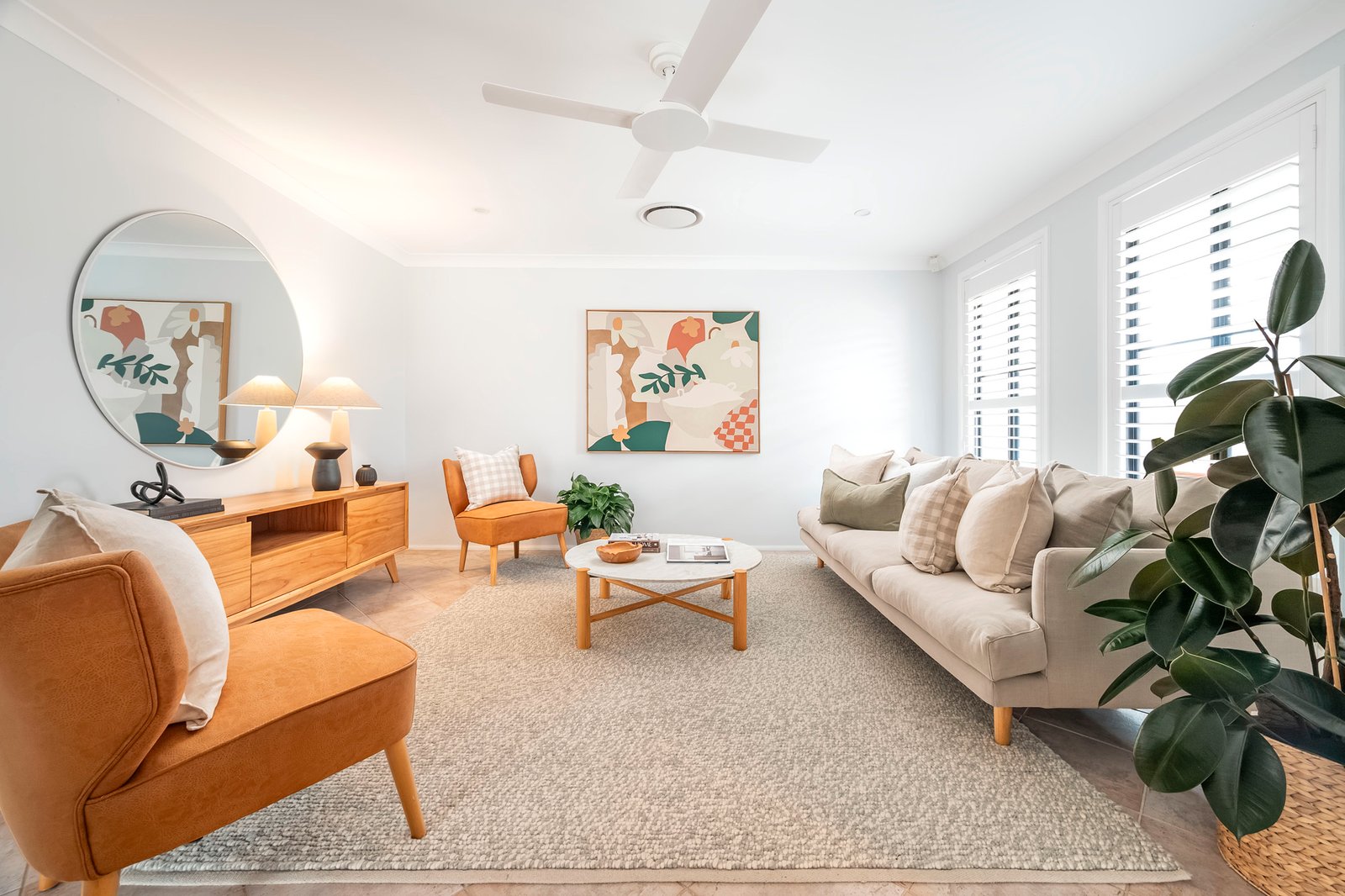 70 Galway Bay Drive ASHTONFIELD 6