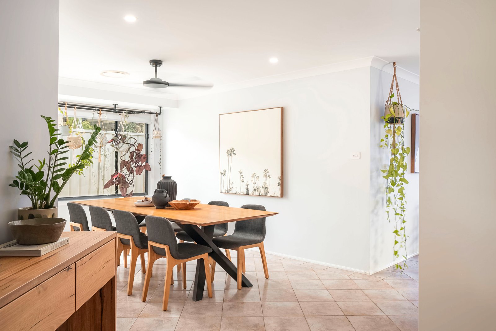 70 Galway Bay Drive ASHTONFIELD 7