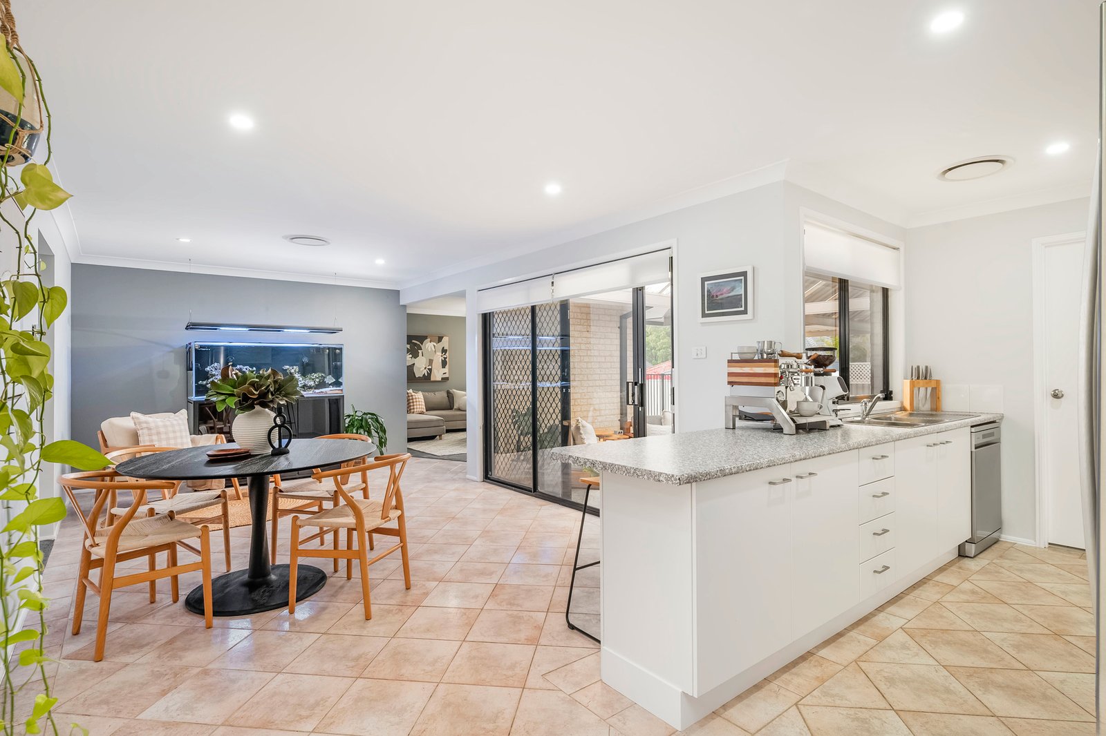 70 Galway Bay Drive ASHTONFIELD 8