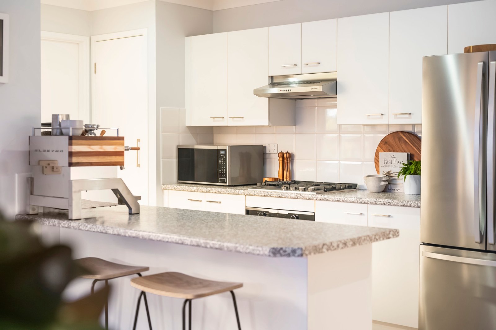 70 Galway Bay Drive ASHTONFIELD 9