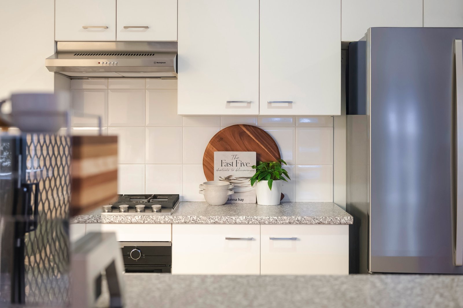 70 Galway Bay Drive ASHTONFIELD 10