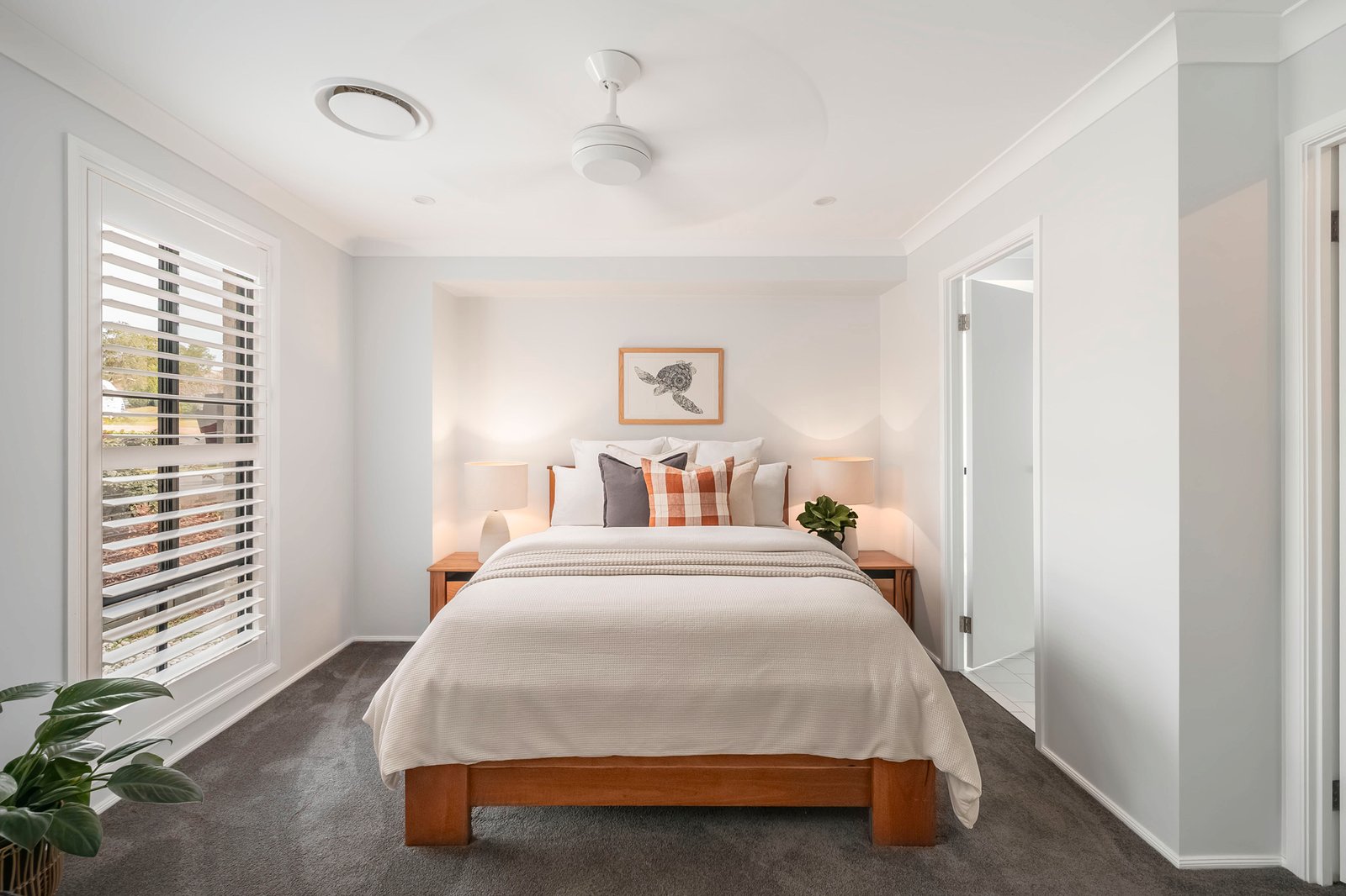 70 Galway Bay Drive ASHTONFIELD 11