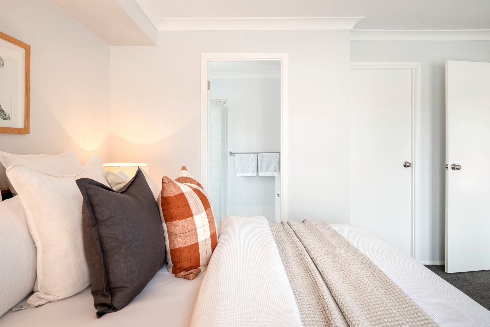 70 Galway Bay Drive ASHTONFIELD 12