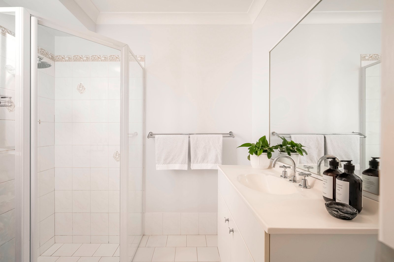 70 Galway Bay Drive ASHTONFIELD 13