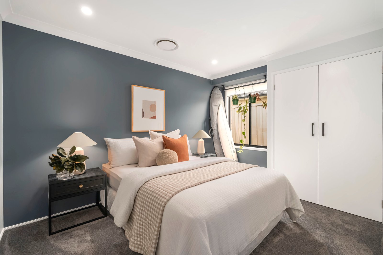 70 Galway Bay Drive ASHTONFIELD 14