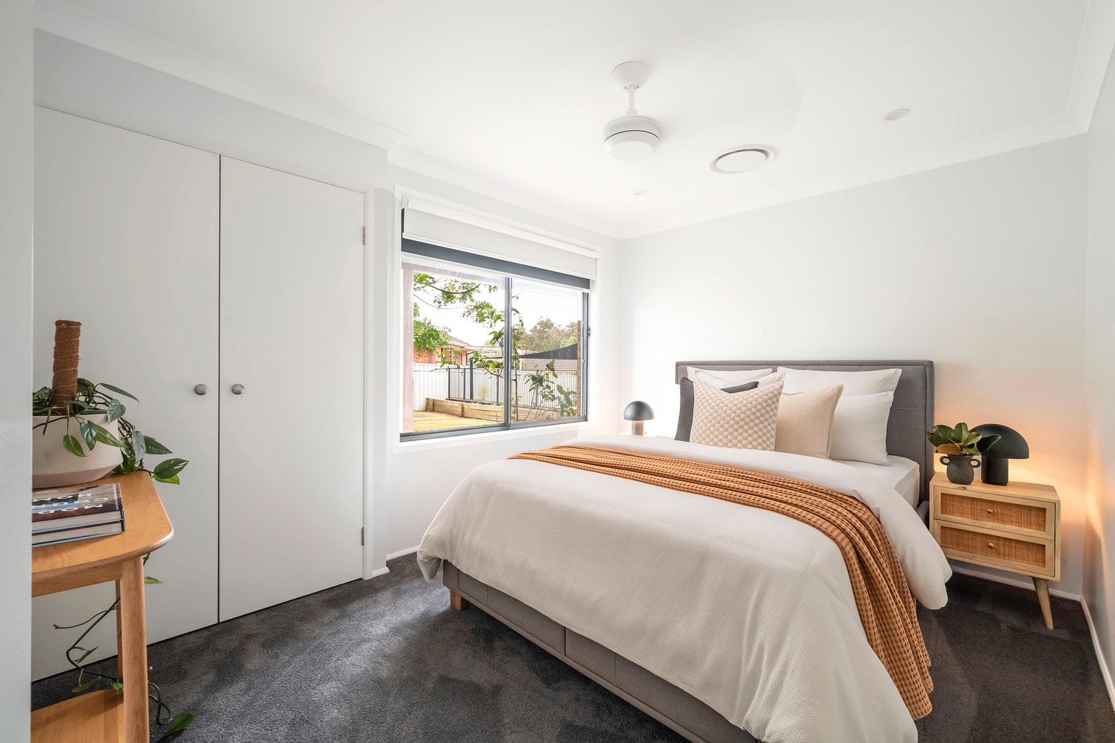 70 Galway Bay Drive ASHTONFIELD 15