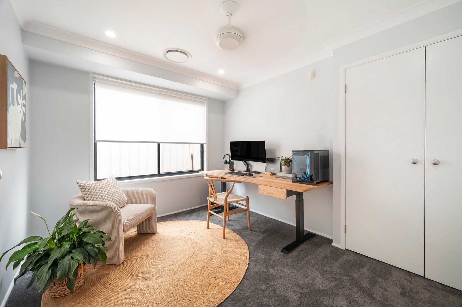 70 Galway Bay Drive ASHTONFIELD 16