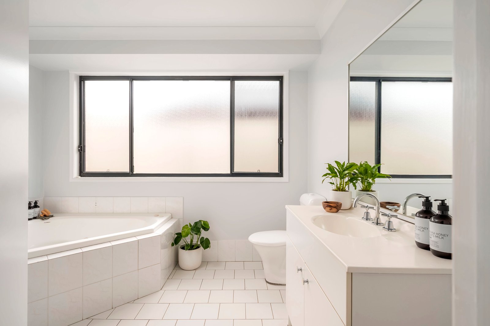 70 Galway Bay Drive ASHTONFIELD 17