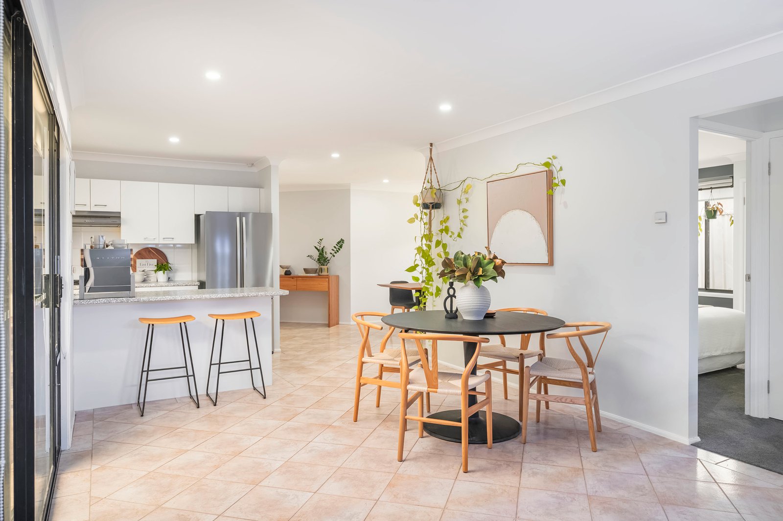 70 Galway Bay Drive ASHTONFIELD 18