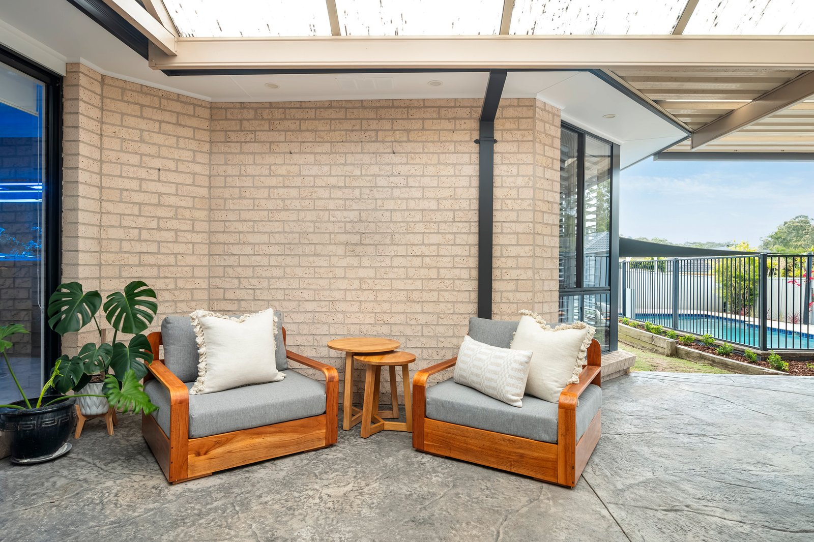 70 Galway Bay Drive ASHTONFIELD 19