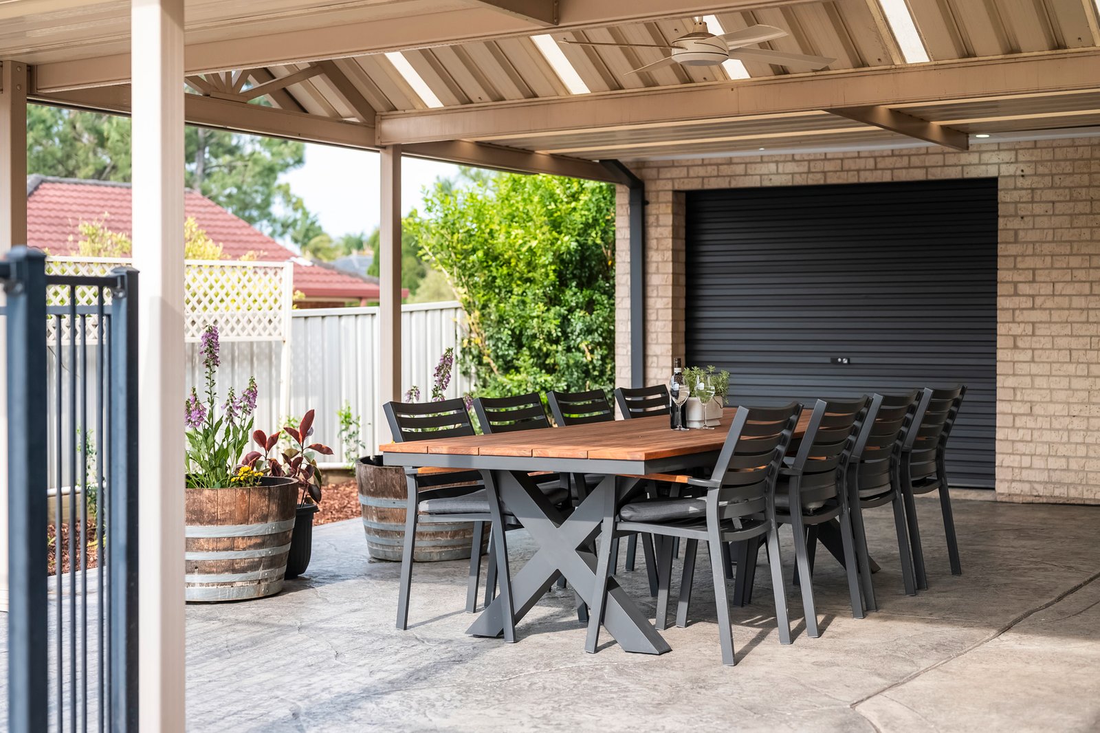 70 Galway Bay Drive ASHTONFIELD 20