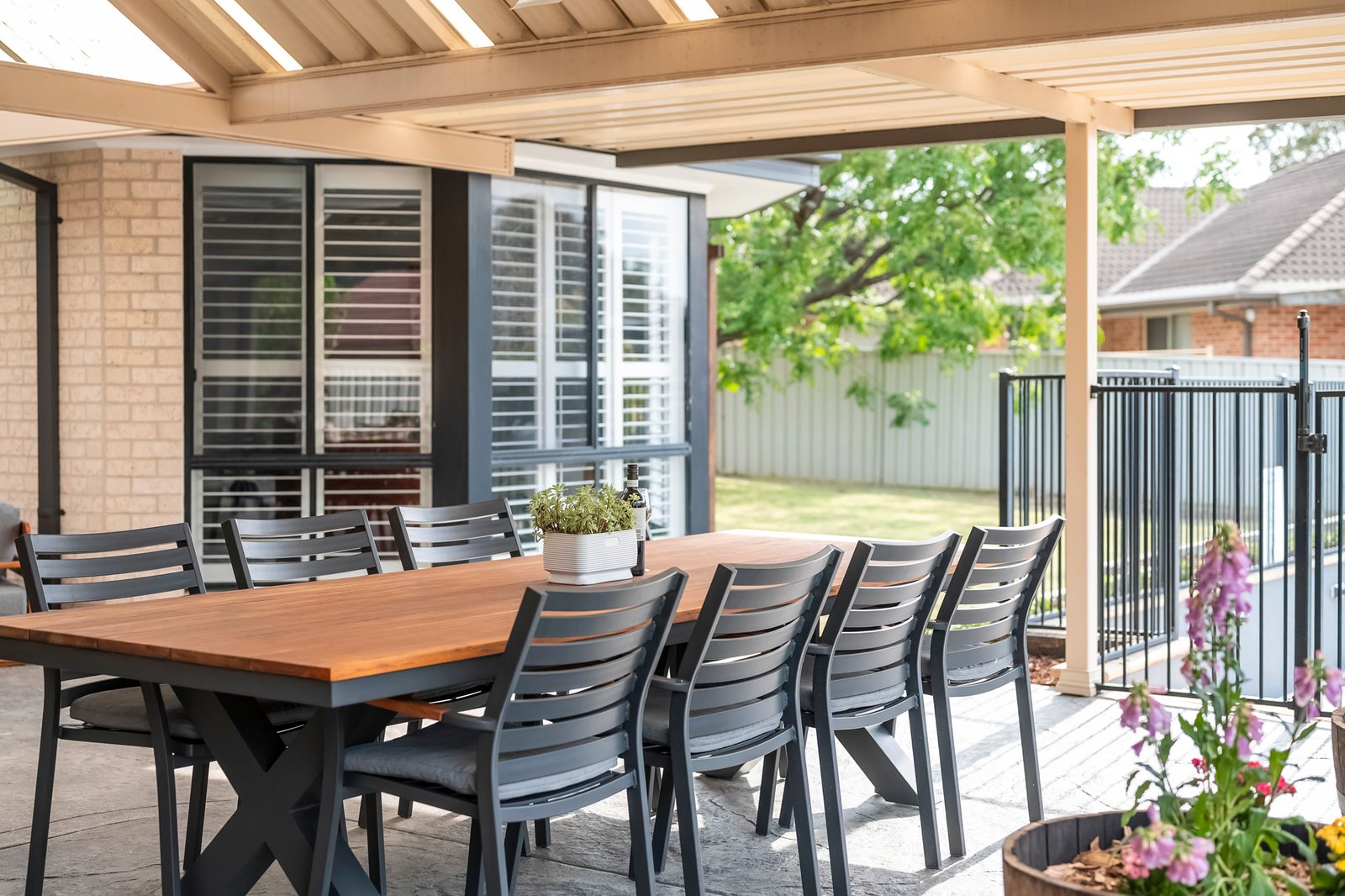 70 Galway Bay Drive ASHTONFIELD 21