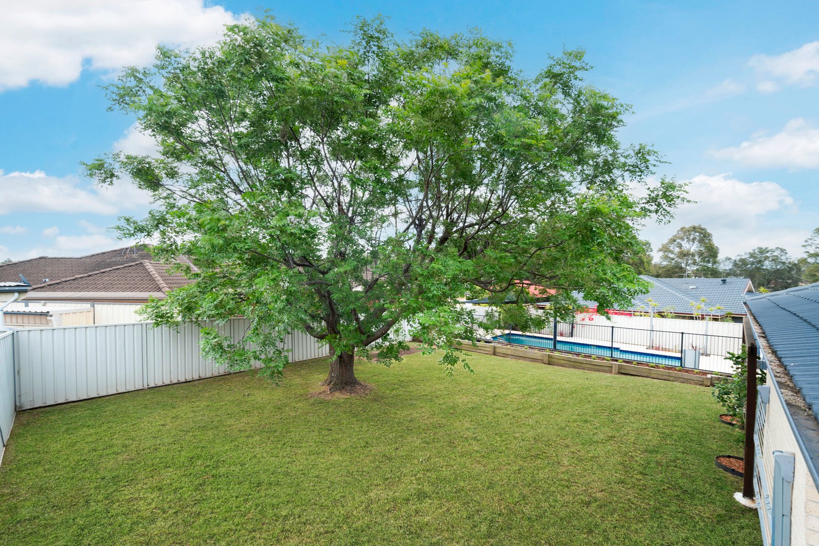 70 Galway Bay Drive ASHTONFIELD 22