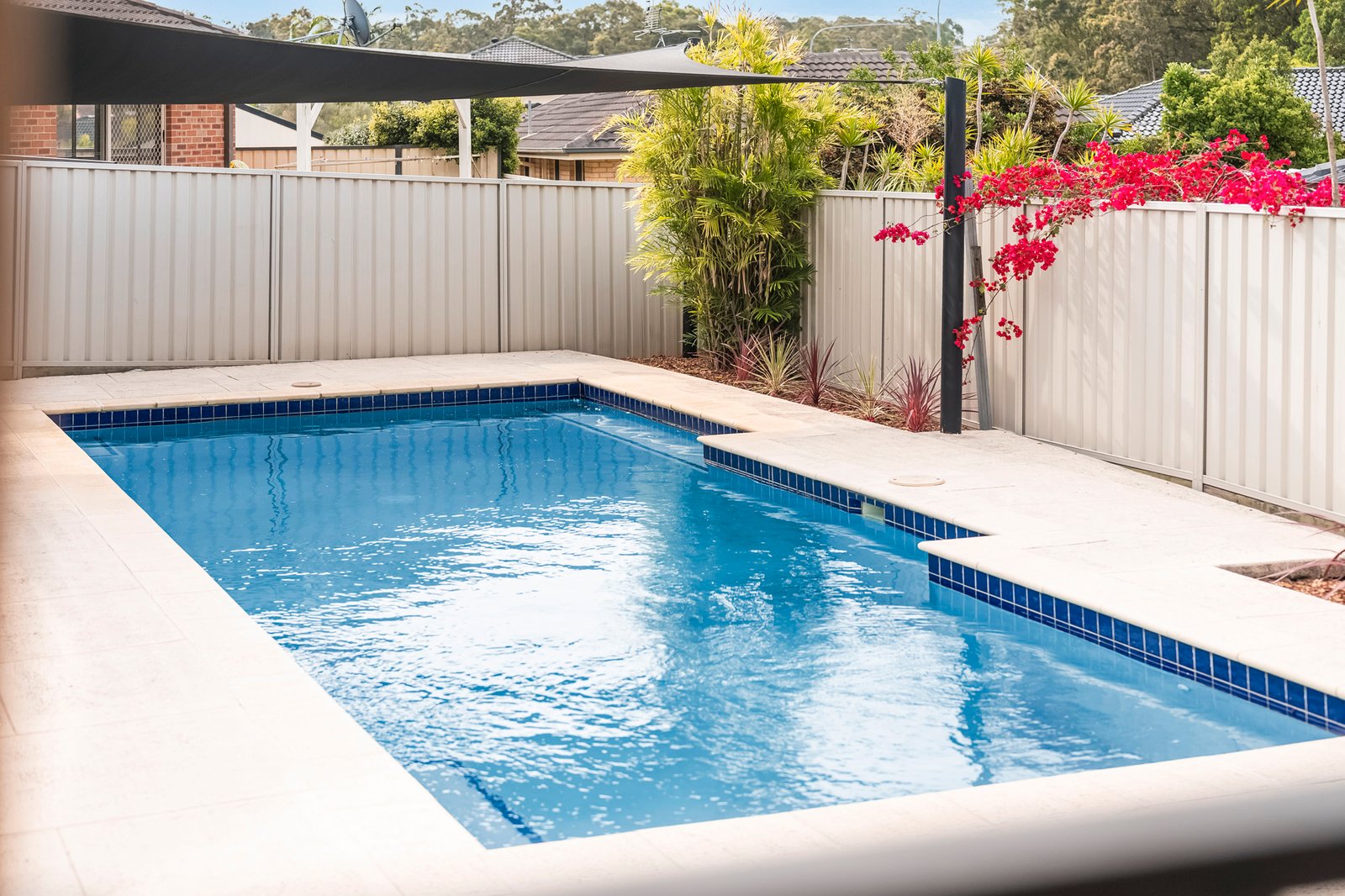 70 Galway Bay Drive ASHTONFIELD 24