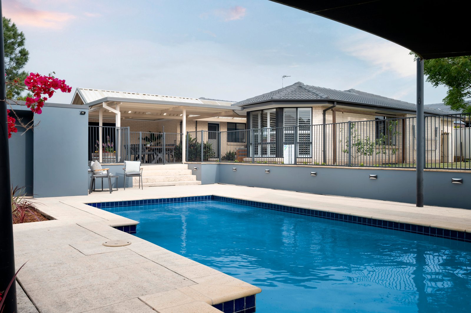 70 Galway Bay Drive ASHTONFIELD 25