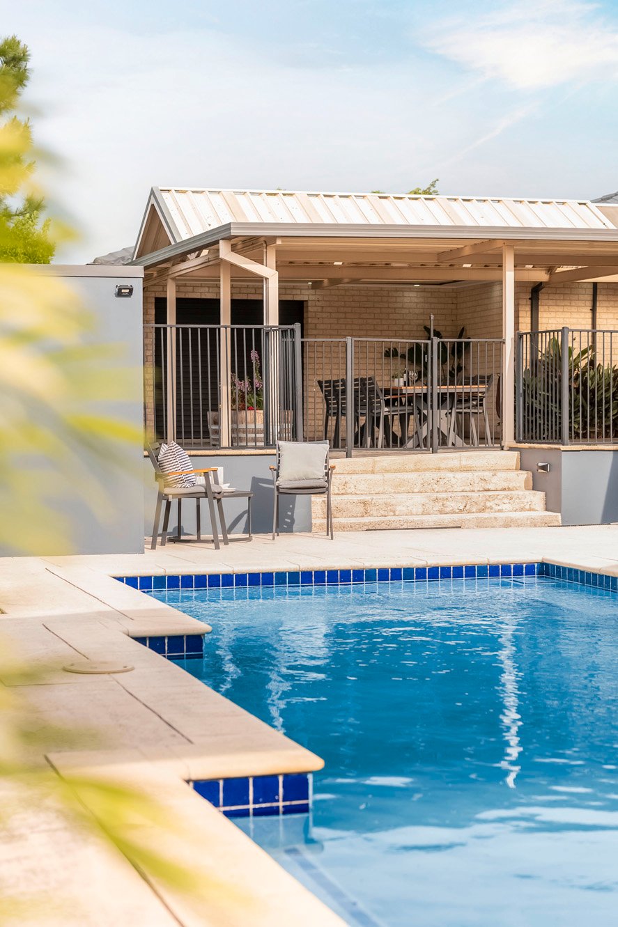 70 Galway Bay Drive ASHTONFIELD 26