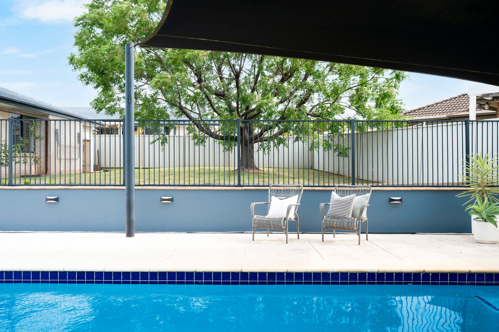 70 Galway Bay Drive ASHTONFIELD 27