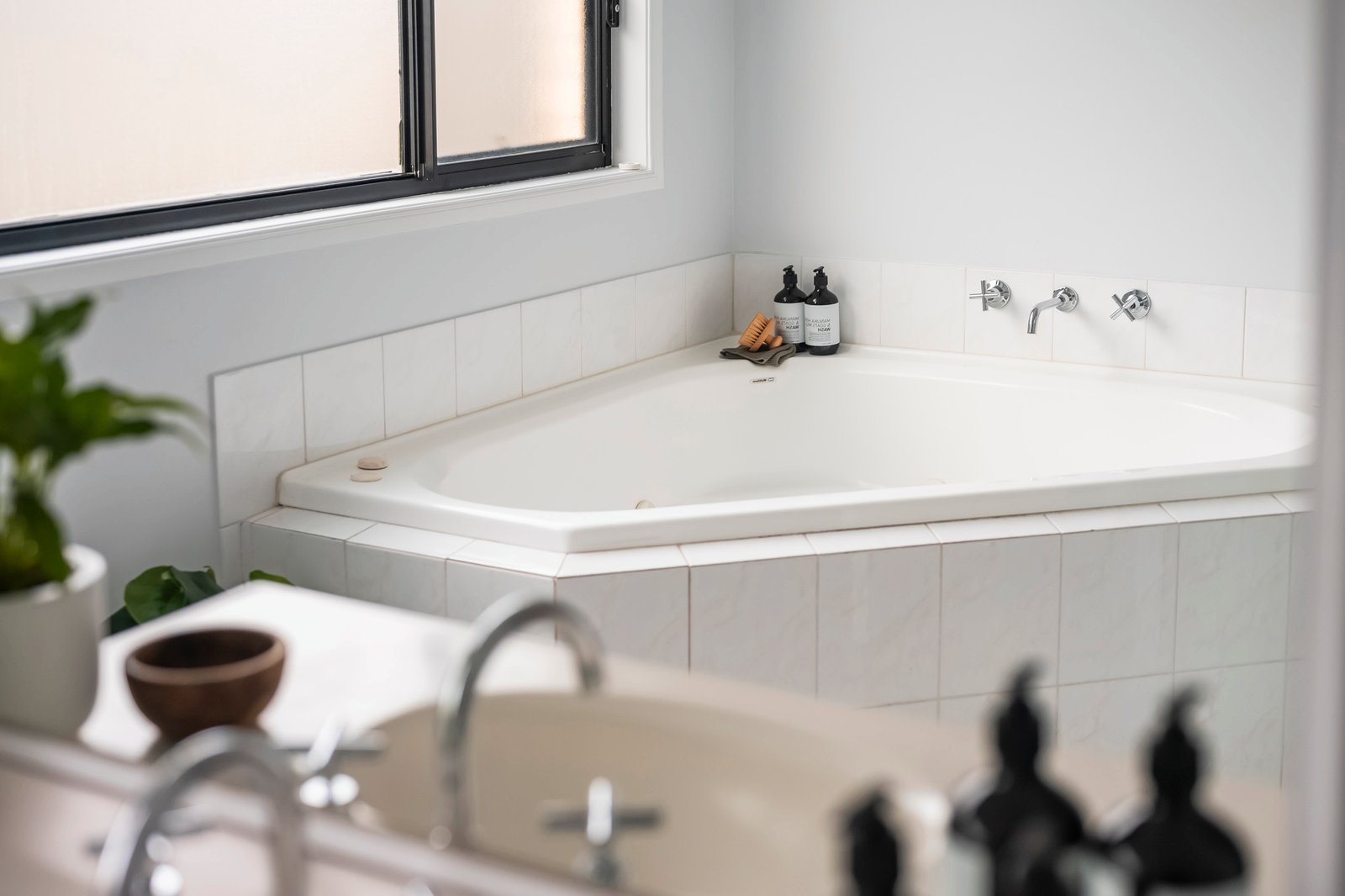 70 Galway Bay Drive ASHTONFIELD 29