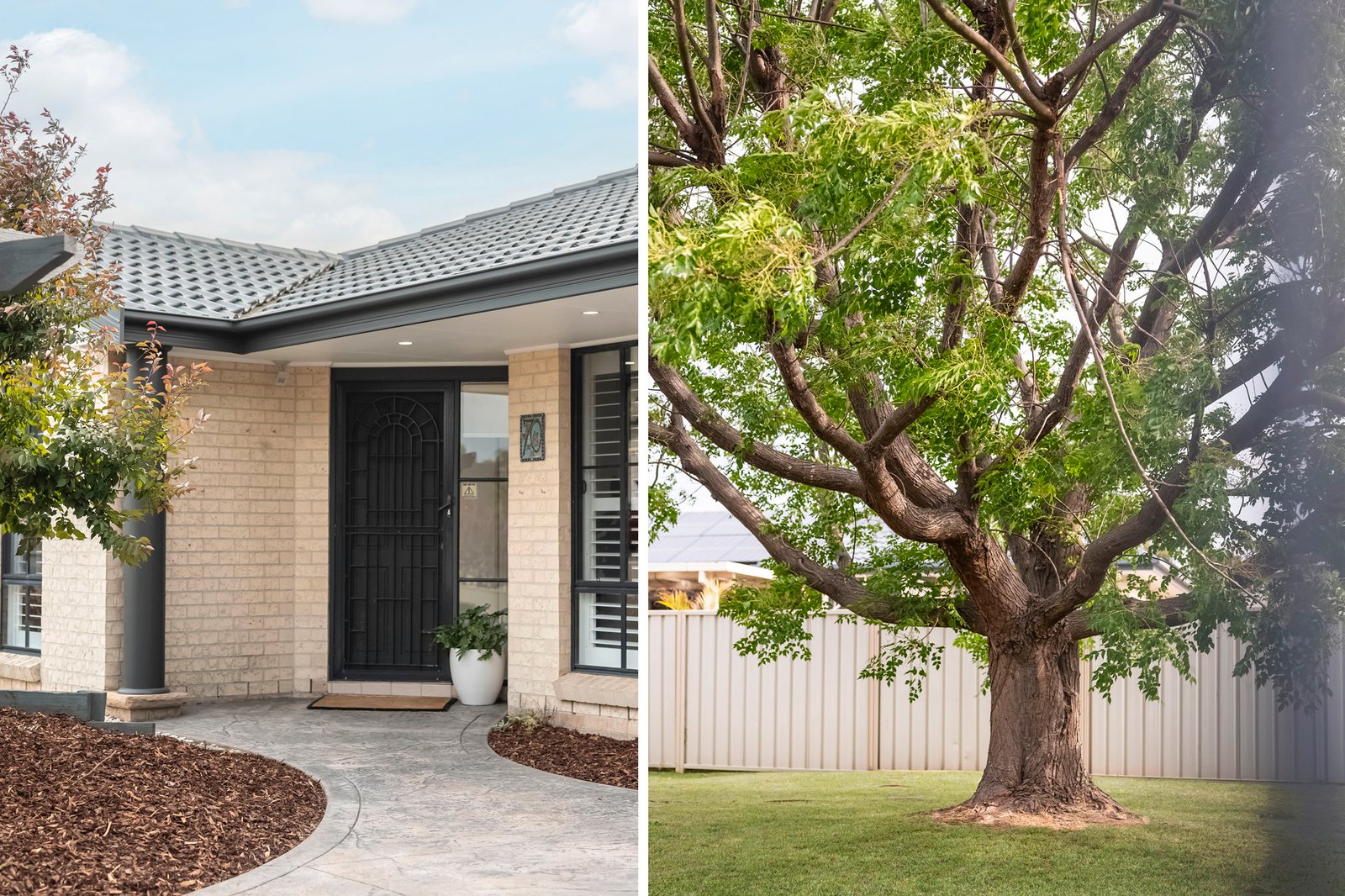 70 Galway Bay Drive ASHTONFIELD 30