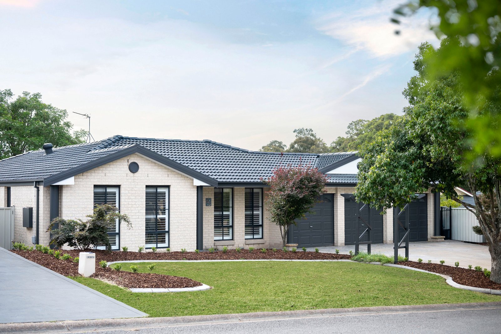 70 Galway Bay Drive ASHTONFIELD 31