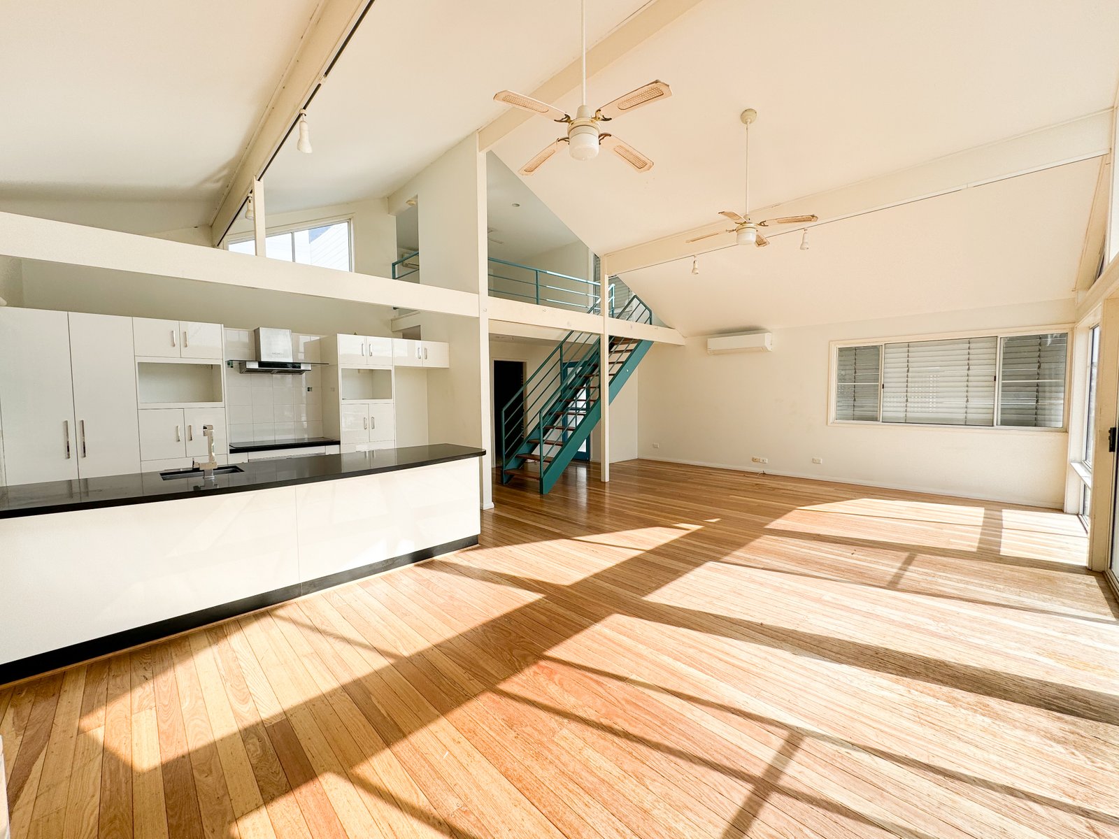 70 Government Road NELSON BAY 1