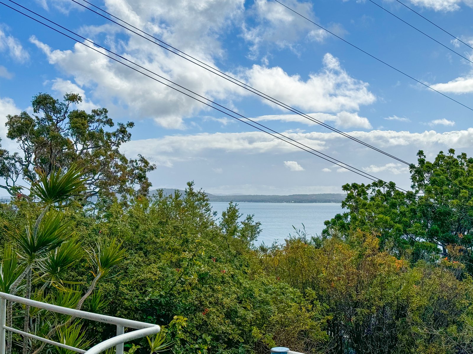 70 Government Road NELSON BAY 2