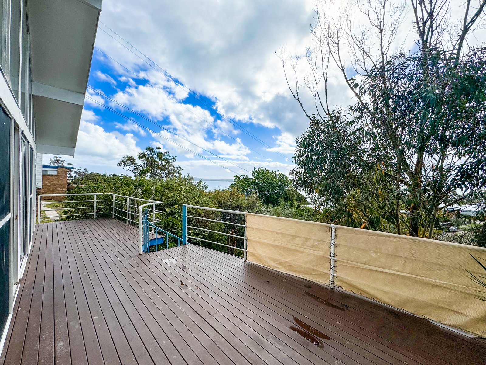 70 Government Road NELSON BAY 3