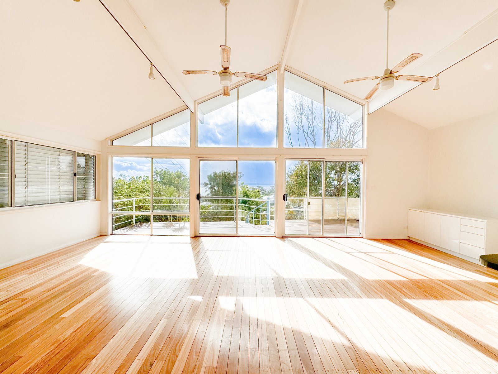 70 Government Road NELSON BAY 4