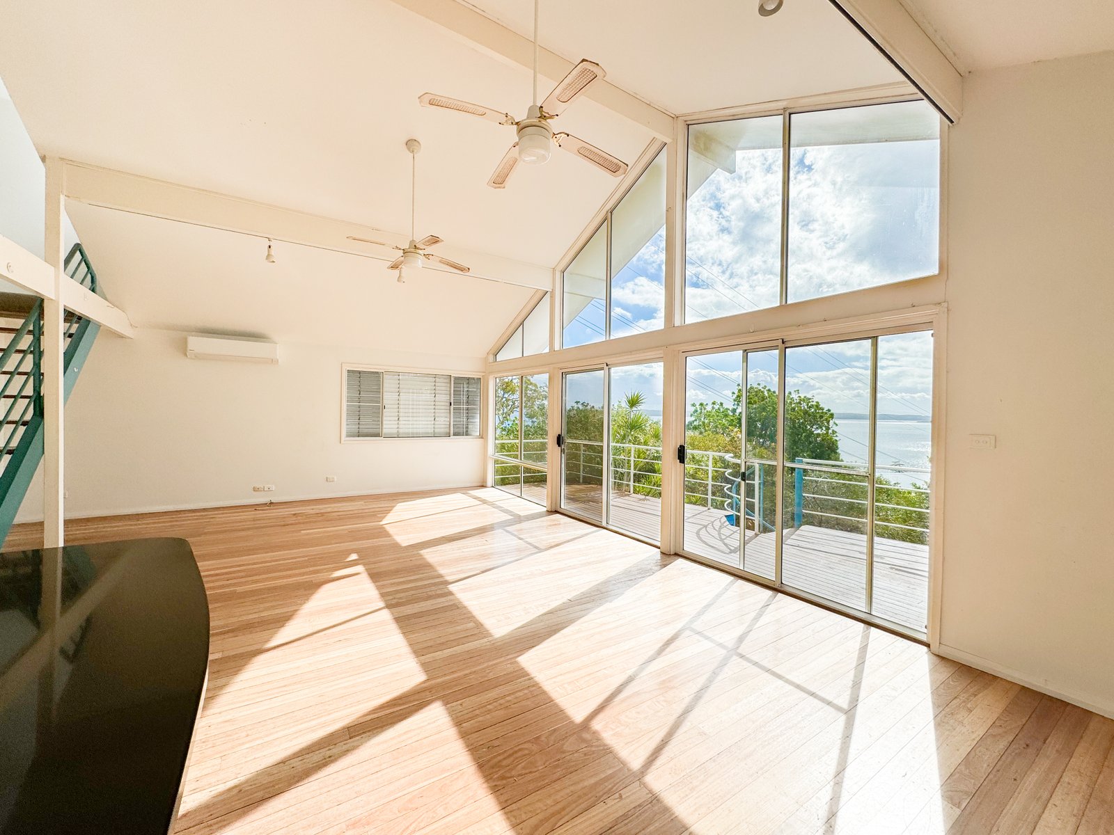 70 Government Road NELSON BAY 5