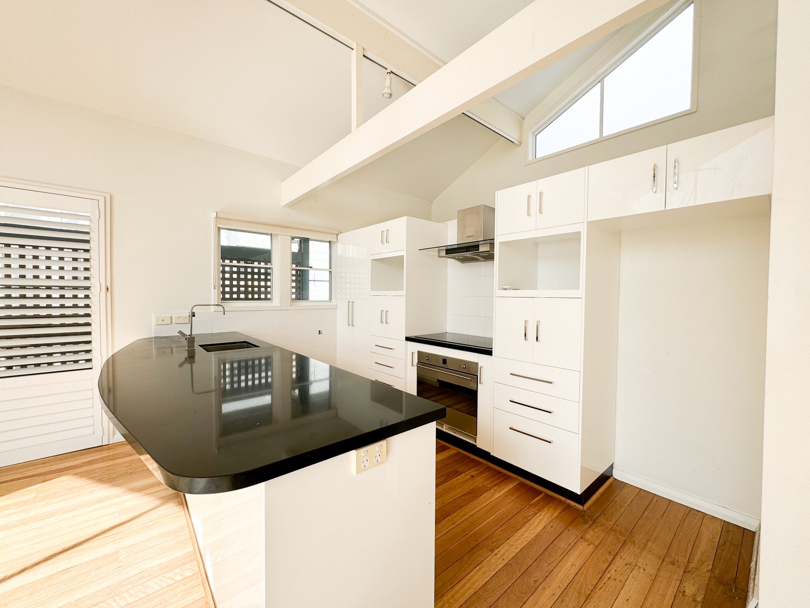 70 Government Road NELSON BAY 6