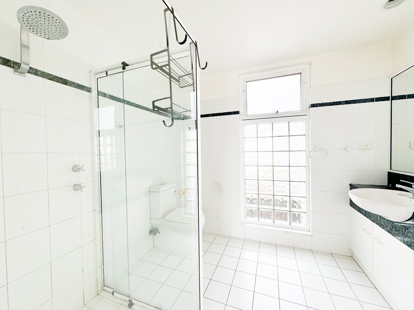 70 Government Road NELSON BAY 7